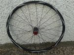 rueda shimano 2.JPG