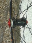 rueda shimano 3.JPG