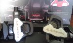 pedal15.jpg