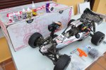 DSC_0666.JPG