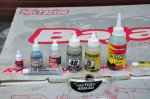 DSC_0667.JPG