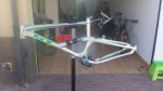 20140704_102344.jpg