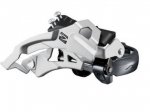 shimano-alivio-fdm4000tsx6.jpg