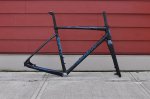 tcx_slr_ss_2015_1024x1024.jpg