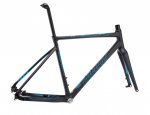 TCX_SLR_SS_Frameset2.jpg