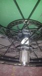 20140704_120728.jpg