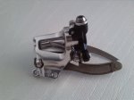 sram xx2.jpg