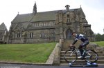 leeds-martin.jpg