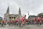 tdf14katusha.jpg