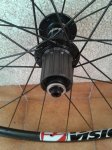 20140702_082356.jpg