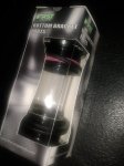 20140704_164423.jpg