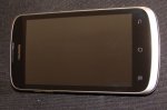 DSC01542.JPG