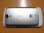 DSC01544.JPG