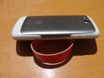 DSC01545.JPG
