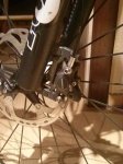 CYMERA_20140704_131643.jpg