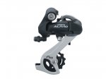Shimano Alivio M-410.jpg