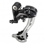 Shimano Alivio M-430.jpg