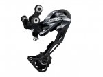 Shimano Alivio M-4000.jpg