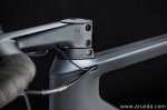 aeroad slx 13_a.jpg