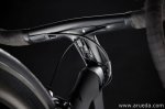 aeroad slx 16_a.jpg