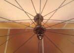 2013-08-28 17.48.22.jpg