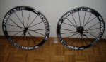 DSCN1070.jpg