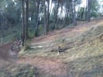 CAM00249.jpg