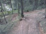 CAM00250.jpg