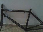 cuadro bici.jpg