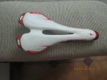 Sillin Specialized Toupe 003.JPG