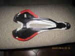 Sillin Specialized Toupe 002.JPG