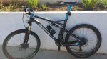 20140628_084704.jpg