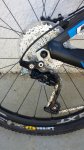 20140628_084734.jpg