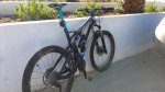 20140628_084811.jpg