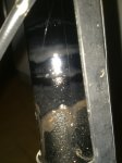 ImageUploadedByTapatalk1404554552.955554.jpg