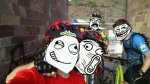 003.jpg