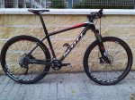 IMG-20140703-WA0002.jpg