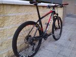 IMG-20140703-WA0001.jpg