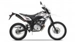 2013-Yamaha-WR125R-EU-Sports-White-Studio-002.jpg