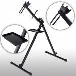 maletin-de-herramientas-soporte-para-reparacion-bicicletas-taller-o-particular.jpg