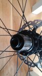 20140705_175437.jpg