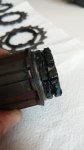 20140705_180931.jpg