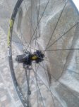 IMG-20140418-WA0007.jpg