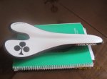 Sillines carbono 003.JPG
