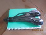 Sillines carbono 004.JPG