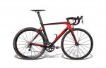 Skylon_Red-624x406.jpg