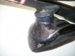 DSCN0448.JPG