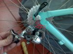 IMG-20140705-00360.jpg
