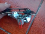 IMG-20140705-00362.jpg