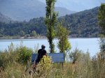 IMG_2027-Embalse Navacerrada.jpg